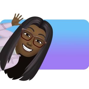 Meet your Posher, Diane